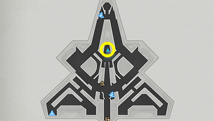 Honkai Star Rail - Unearthly Marvel Speak to Asta