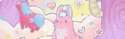 Master Duel - Melffy Spright Banner