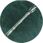 Jedi Survivor - Hunter Cosmetics