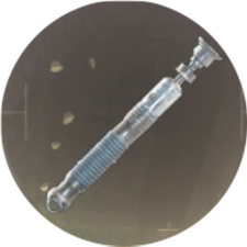 Jedi Survivor - Eno Cordova Cosmetics