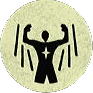 Jedi Survivor Icon Soaring Lift