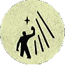Jedi Survivor Icon Power Lift
