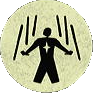 Jedi Survivor Icon Mass Slam