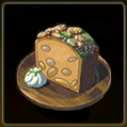TOTK - Cooked Dish Icon