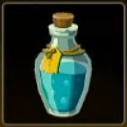 TOTK - Elixir Icon