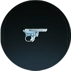 Jedi Survivor - Showdown Cosmetics