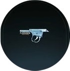 Jedi Survivor - K3 Vindicator Cosmetics