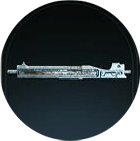 Jedi Survivor - Showdown Cosmetics