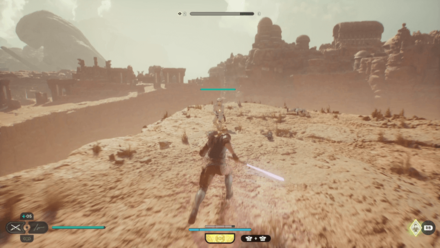 Run Past Enemies.png