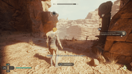 Create Shortcut and Zip Up