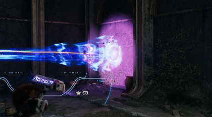 Jedi Survivor Koboh Grinder