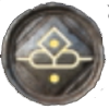 Shatter Perk Icon.png