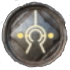 Centered Perk Icon.png