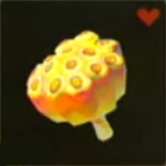 Legend of Zelda TOTK Fleet-Lotus Seeds