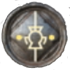 Elixir Perk Icon.png