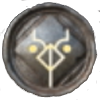 Persistence Perk Icon.png