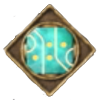 Gambler Perk Icon.png