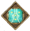 Fellowship Perk Icon.png