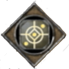 Ambidexterity Perk Icon.png