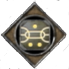 Fortification Perk Icon.png
