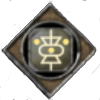 Patience Perk Icon.png