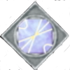 Purity Perk Icon.png