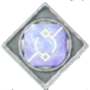 Trendsetter Perk Icon.png