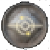 Perplexity Perk Icon.png