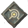 Unflinching Perk Icon.png