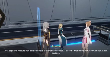Honkai Star Rail - Guide Paradox - Tell Truth.png