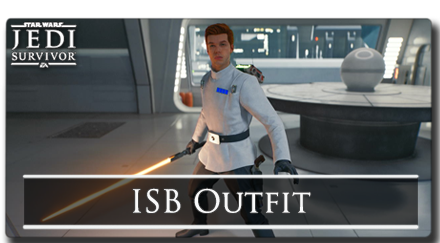 ISB Outfit Banner