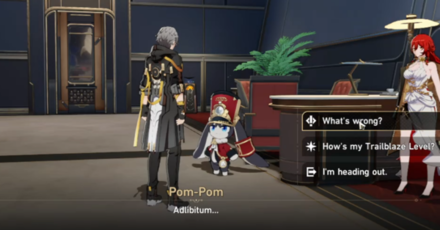 HSR - The Lost Button - Button Quest Start.png