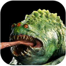 Star Wars Jedi Survivor - Spawn of Oggdo