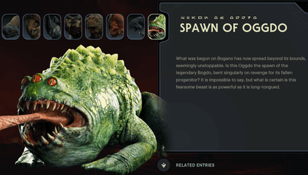 Jedi Survivor What are Legendary Enemies