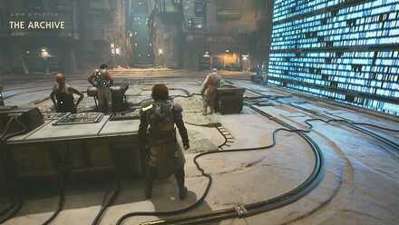 Jedha Part 3 - Check On Cordova.jpg