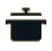 TOTK - Cooking Icon