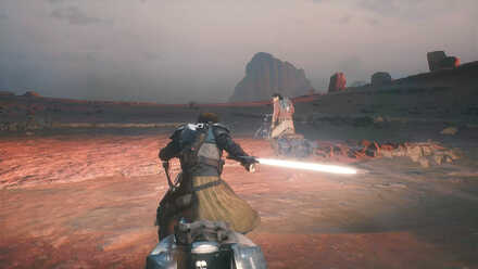 Jedha Part 3 - Pursue Bode.jpg