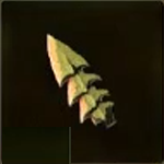 Legend of Zelda TOTK Bokoblin Horn