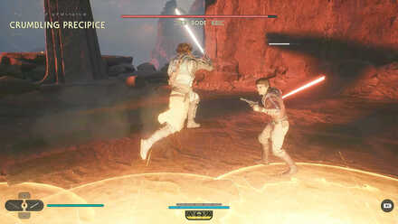 Jedha Part 3 - Defeat Bode.jpg