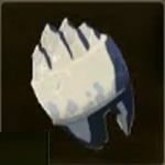 Legend of Zelda TOTK Boss Bokoblin Fang