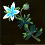 Legend of Zelda TOTK Silent Princess