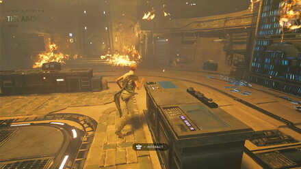 Jedha Part 3 - Retrieve Contact Codes.jpg