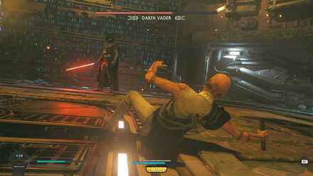 Jedha Part 3 - Fight Darth Vader.jpg