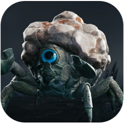 Star Wars Jedi Survivor - Hardshell