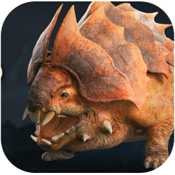 Star Wars Jedi Survivor - Bilemaw