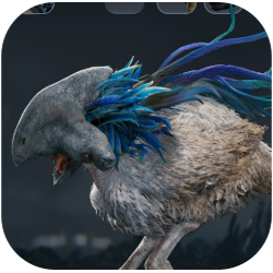 Star Wars Jedi Survivor - Rawka