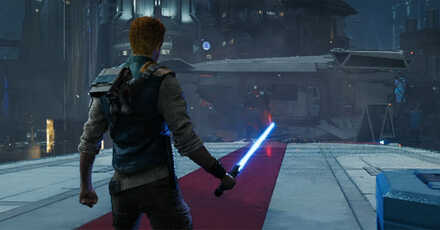 Single Stance - Star Wars Jedi Survivor.jpg