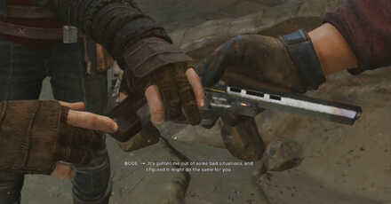 Blaster Stance - Star Wars Jedi Survivor.jpg