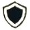 TOTK - Shield Icon