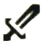 TOTK - Sword Icon